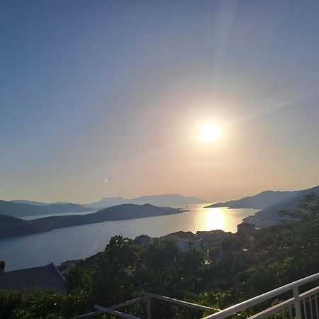 Apartman Iva Neum Exterior photo